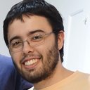 Portrait de Julien